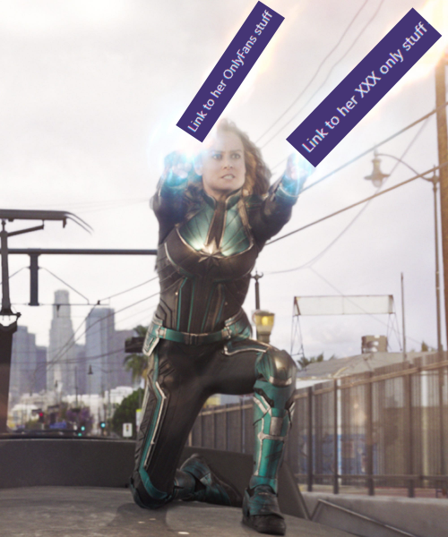 image-overlay-overlay.png