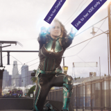 image-overlay-overlay