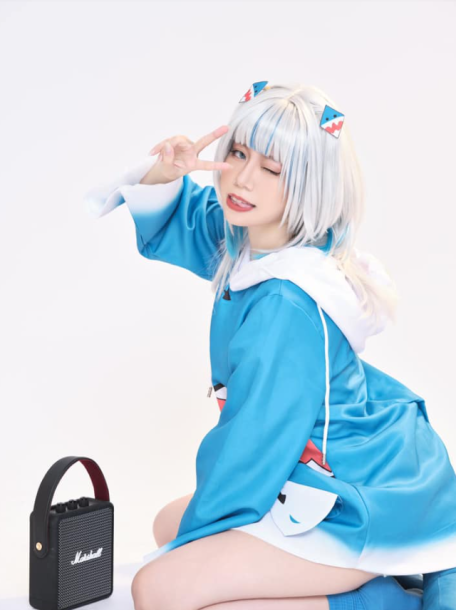 image4855f58ae4402659.png