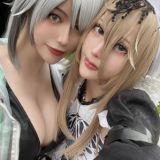image54385cbf1e18c452.png