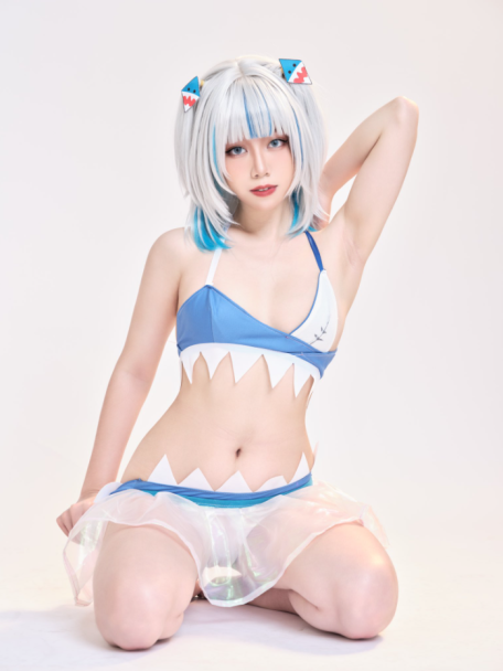 image7457a226ad3a0ef2.png