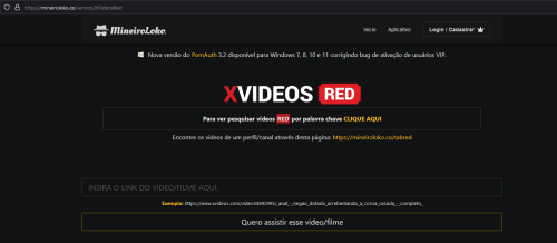 image7ea9e4d47d9c525a.png