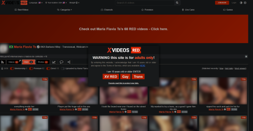 image829fd87bd09c0dd7.png