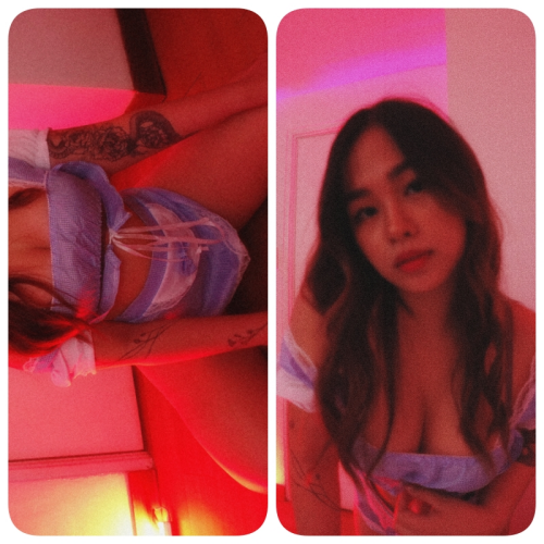 image_2023-07-12_102424272ac9dfa412db4a446.md.png