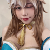 imageac3fa578c324272b.png