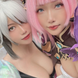 imageb803c483e8f9125a.png