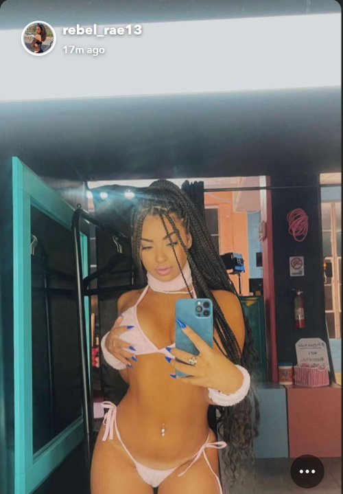 Devenityy Nude Leaked Onlyfans Photo Devenityy Nude Leaked Onlyfans Photo