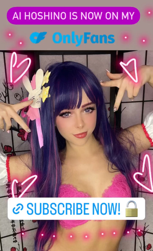 imaged4b22d0bf0942a68.png