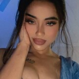 images-20b32ce69c62c362b