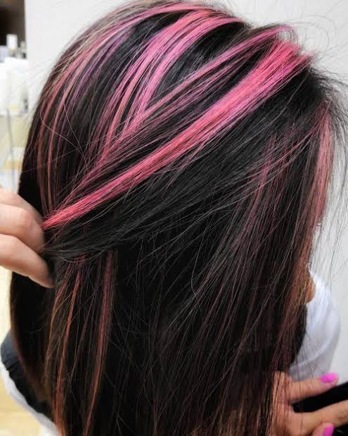 images-4119f000baf9ef63b.jpg
