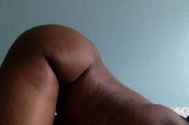 Bribunny aka briabanks Nude Leaked Onlyfans Photo Bribunny aka briabanks Nude Leaked Onlyfans Photo