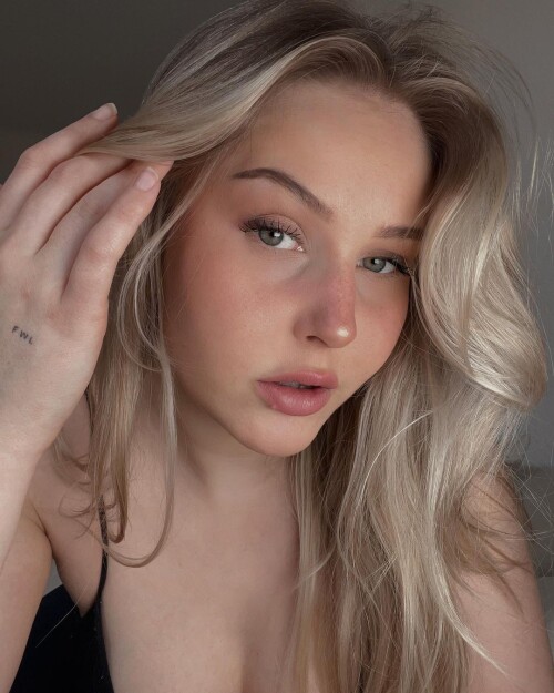 instasave-11e1e1fe1bd076200.md.jpg