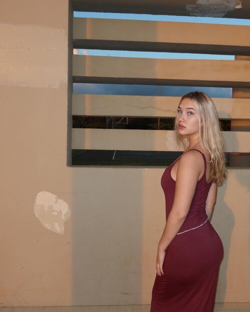 instasave-6c0d836782a38e2b1.md.jpg