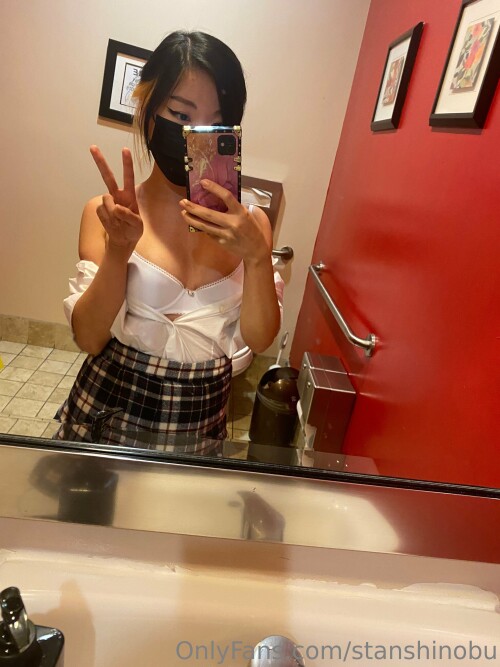 Zhouschmo | Stanshinobu | Angiebunnybaby | Angiebunny27 Nude Leaked Onlyfans Photo Zhouschmo | Stanshinobu | Angiebunnybaby | Angiebunny27 Nude Leaked Onlyfans Photo