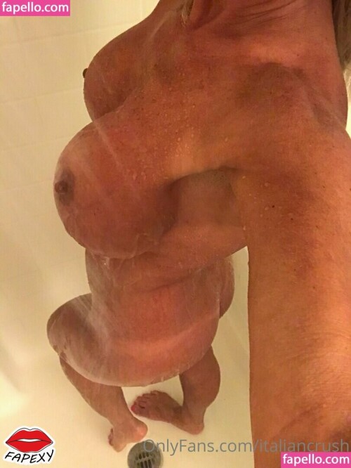 italiancrush_0043.jpg