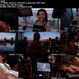ivy-wolfe--vicki-chase