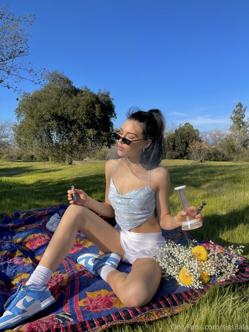 Jadadireito/ djloofah/ sissilala Nude Leaked Onlyfans Photo Jadadireito/ djloofah/ sissilala Nude Leaked Onlyfans Photo
