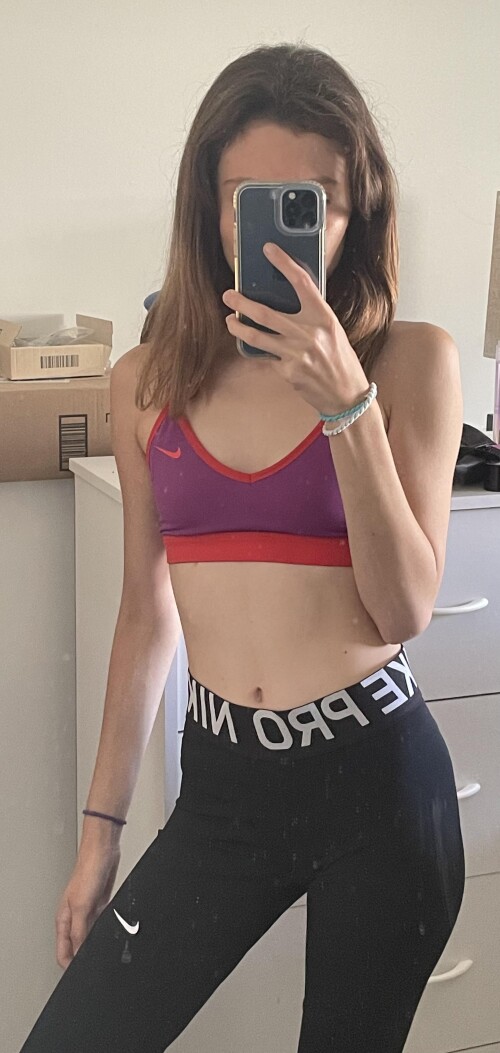 Kaykay1905 Nude Leaked Onlyfans Photo Kaykay1905 Nude Leaked Onlyfans Photo