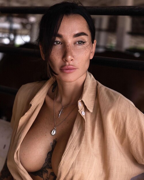 Angelica Anderson Nude Leaked Onlyfans Photo Angelica Anderson Nude Leaked Onlyfans Photo