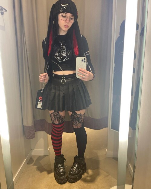 Jaydecandance / Jayde Vincent / Jaydelv Nude Leaked Onlyfans Photo Jaydecandance / Jayde Vincent / Jaydelv Nude Leaked Onlyfans Photo