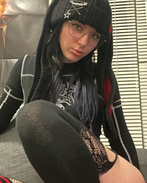Jaydecandance / Jayde Vincent / Jaydelv Nude Leaked Onlyfans Photo Jaydecandance / Jayde Vincent / Jaydelv Nude Leaked Onlyfans Photo