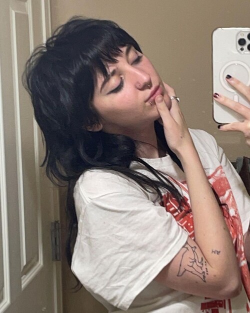 Jaydecandance / Jayde Vincent / Jaydelv Nude Leaked Onlyfans Photo Jaydecandance / Jayde Vincent / Jaydelv Nude Leaked Onlyfans Photo