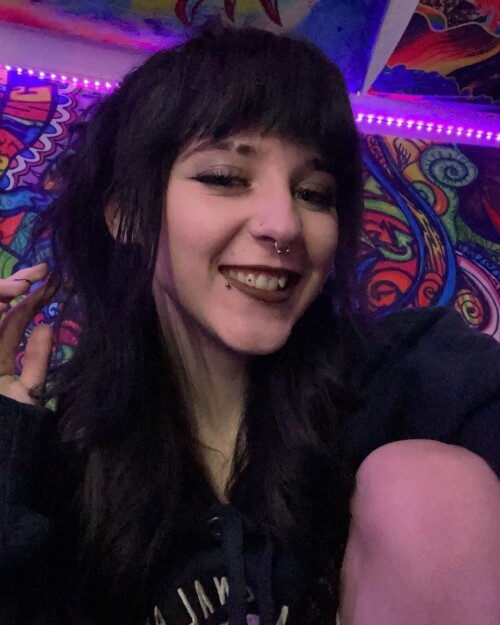 Jaydecandance / Jayde Vincent / Jaydelv Nude Leaked Onlyfans Photo Jaydecandance / Jayde Vincent / Jaydelv Nude Leaked Onlyfans Photo