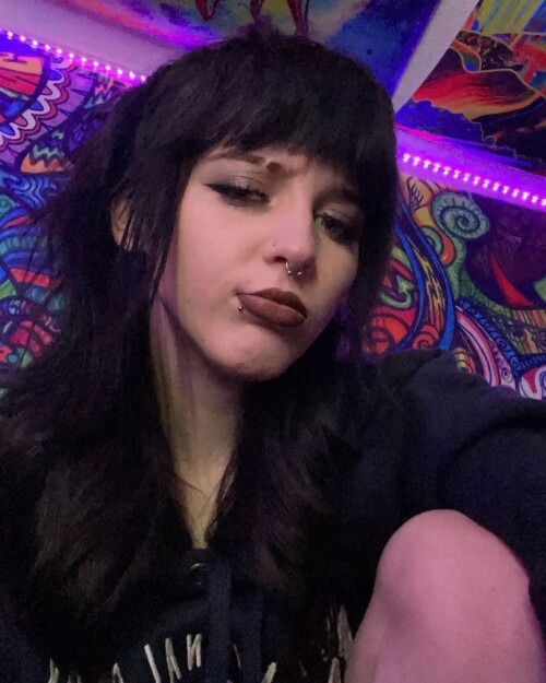 Jaydecandance / Jayde Vincent / Jaydelv Nude Leaked Onlyfans Photo Jaydecandance / Jayde Vincent / Jaydelv Nude Leaked Onlyfans Photo