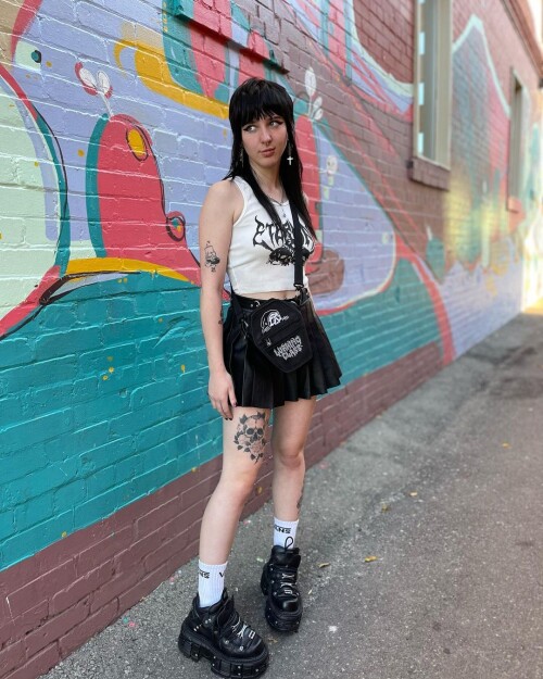 Jaydecandance / Jayde Vincent / Jaydelv Nude Leaked Onlyfans Photo Jaydecandance / Jayde Vincent / Jaydelv Nude Leaked Onlyfans Photo