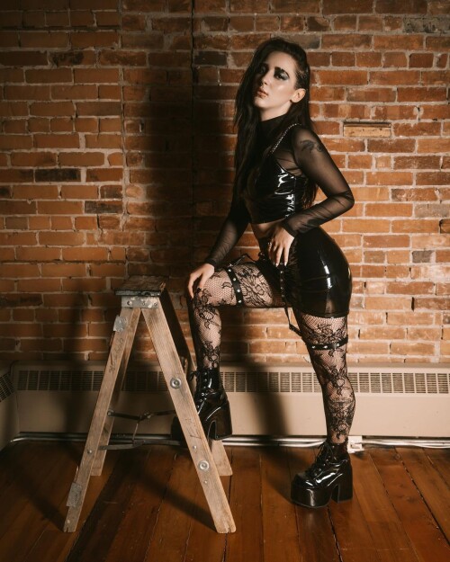 Jaydecandance / Jayde Vincent / Jaydelv Nude Leaked Onlyfans Photo Jaydecandance / Jayde Vincent / Jaydelv Nude Leaked Onlyfans Photo