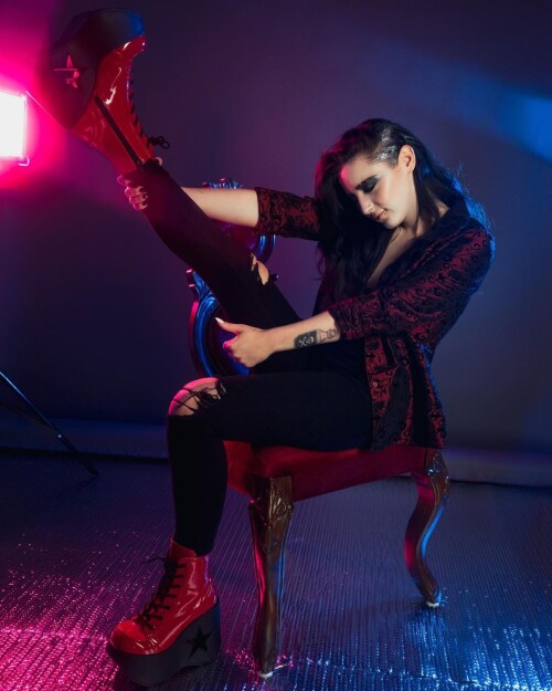 Jaydecandance / Jayde Vincent / Jaydelv Nude Leaked Onlyfans Photo Jaydecandance / Jayde Vincent / Jaydelv Nude Leaked Onlyfans Photo