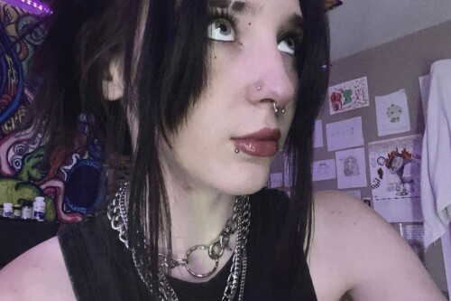 Jaydecandance / Jayde Vincent / Jaydelv Nude Leaked Onlyfans Photo Jaydecandance / Jayde Vincent / Jaydelv Nude Leaked Onlyfans Photo
