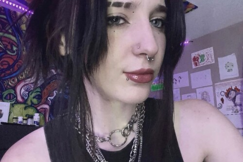 Jaydecandance / Jayde Vincent / Jaydelv Nude Leaked Onlyfans Photo Jaydecandance / Jayde Vincent / Jaydelv Nude Leaked Onlyfans Photo