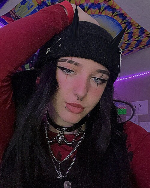 Jaydecandance / Jayde Vincent / Jaydelv Nude Leaked Onlyfans Photo Jaydecandance / Jayde Vincent / Jaydelv Nude Leaked Onlyfans Photo