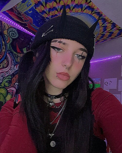 Jaydecandance / Jayde Vincent / Jaydelv Nude Leaked Onlyfans Photo Jaydecandance / Jayde Vincent / Jaydelv Nude Leaked Onlyfans Photo