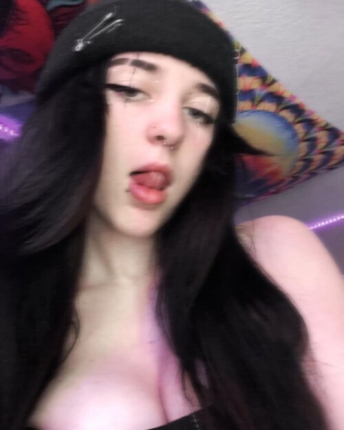 Jaydecandance / Jayde Vincent / Jaydelv Nude Leaked Onlyfans Photo Jaydecandance / Jayde Vincent / Jaydelv Nude Leaked Onlyfans Photo