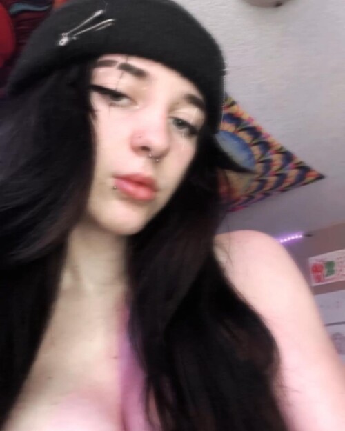 Jaydecandance / Jayde Vincent / Jaydelv Nude Leaked Onlyfans Photo Jaydecandance / Jayde Vincent / Jaydelv Nude Leaked Onlyfans Photo