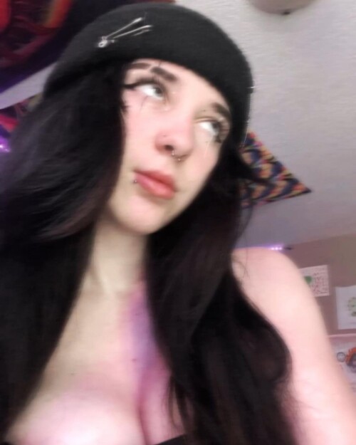 Jaydecandance / Jayde Vincent / Jaydelv Nude Leaked Onlyfans Photo Jaydecandance / Jayde Vincent / Jaydelv Nude Leaked Onlyfans Photo