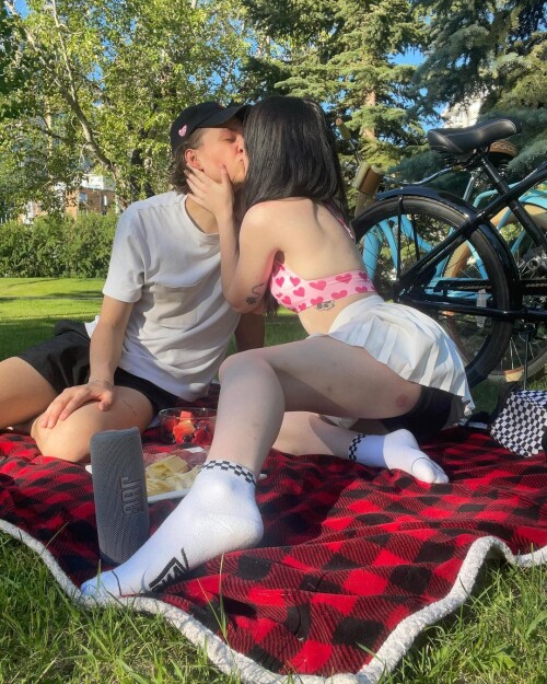 Jaydecandance / Jayde Vincent / Jaydelv Nude Leaked Onlyfans Photo Jaydecandance / Jayde Vincent / Jaydelv Nude Leaked Onlyfans Photo
