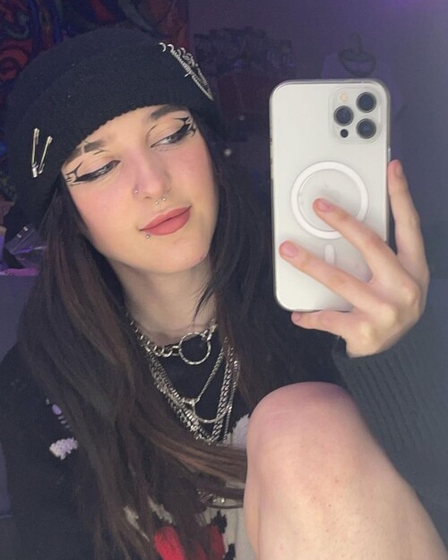 Jaydecandance / Jayde Vincent / Jaydelv Nude Leaked Onlyfans Photo Jaydecandance / Jayde Vincent / Jaydelv Nude Leaked Onlyfans Photo