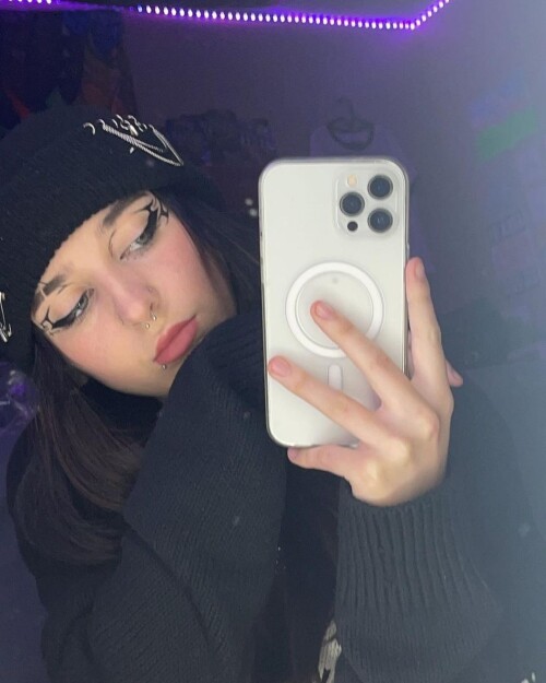 Jaydecandance / Jayde Vincent / Jaydelv Nude Leaked Onlyfans Photo Jaydecandance / Jayde Vincent / Jaydelv Nude Leaked Onlyfans Photo