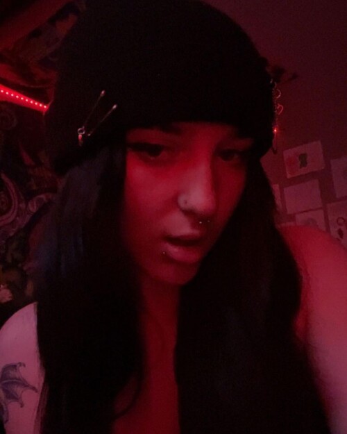 Jaydecandance / Jayde Vincent / Jaydelv Nude Leaked Onlyfans Photo Jaydecandance / Jayde Vincent / Jaydelv Nude Leaked Onlyfans Photo