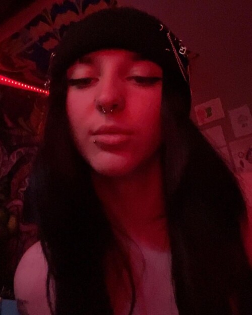 Jaydecandance / Jayde Vincent / Jaydelv Nude Leaked Onlyfans Photo Jaydecandance / Jayde Vincent / Jaydelv Nude Leaked Onlyfans Photo