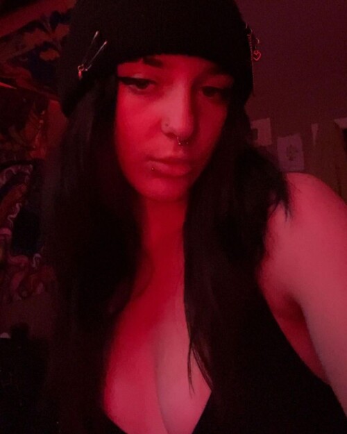 Jaydecandance / Jayde Vincent / Jaydelv Nude Leaked Onlyfans Photo Jaydecandance / Jayde Vincent / Jaydelv Nude Leaked Onlyfans Photo