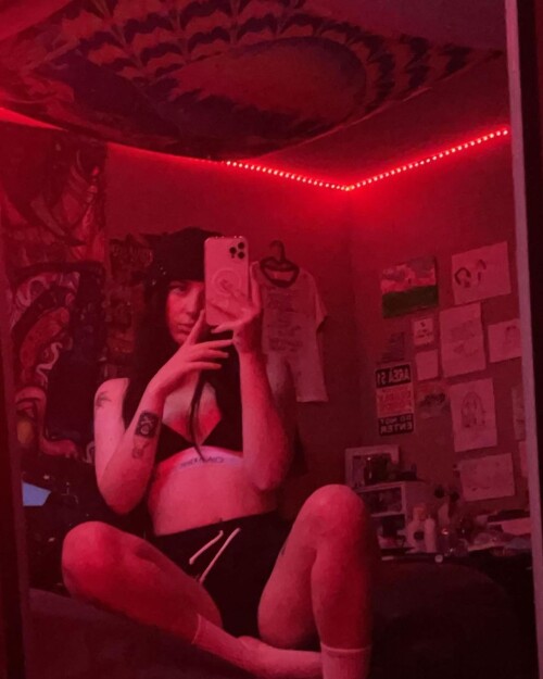 Jaydecandance / Jayde Vincent / Jaydelv Nude Leaked Onlyfans Photo Jaydecandance / Jayde Vincent / Jaydelv Nude Leaked Onlyfans Photo