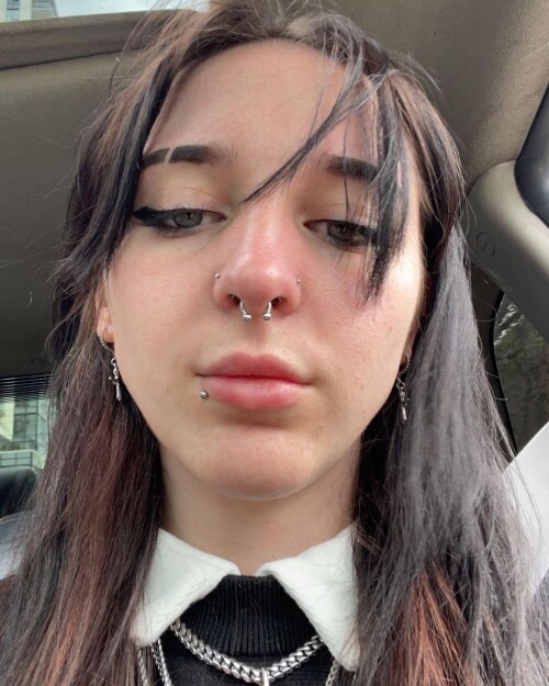 Jaydecandance / Jayde Vincent / Jaydelv Nude Leaked Onlyfans Photo Jaydecandance / Jayde Vincent / Jaydelv Nude Leaked Onlyfans Photo