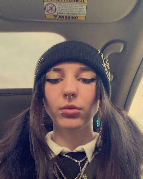Jaydecandance / Jayde Vincent / Jaydelv Nude Leaked Onlyfans Photo Jaydecandance / Jayde Vincent / Jaydelv Nude Leaked Onlyfans Photo