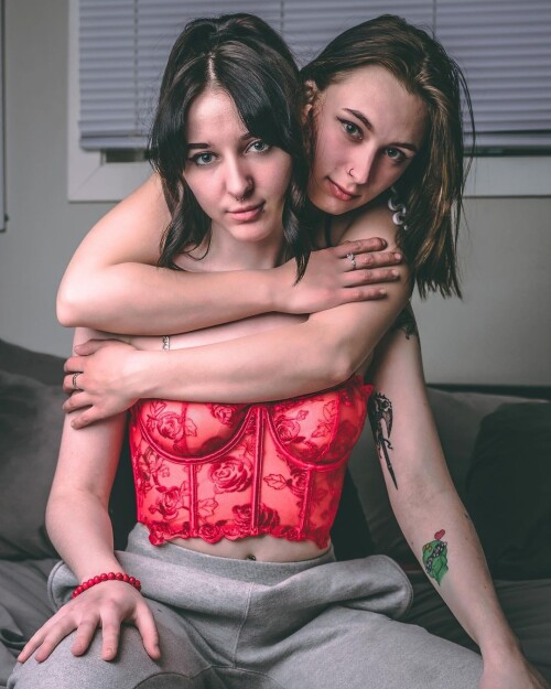 Jaydecandance / Jayde Vincent / Jaydelv Nude Leaked Onlyfans Photo Jaydecandance / Jayde Vincent / Jaydelv Nude Leaked Onlyfans Photo