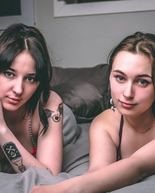 Jaydecandance / Jayde Vincent / Jaydelv Nude Leaked Onlyfans Photo Jaydecandance / Jayde Vincent / Jaydelv Nude Leaked Onlyfans Photo