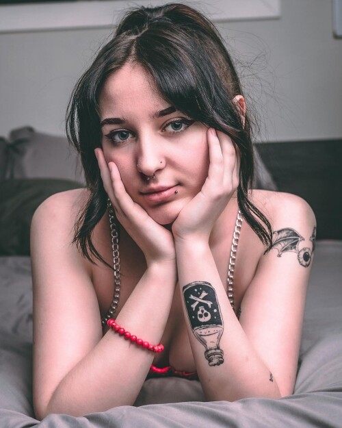 Jaydecandance / Jayde Vincent / Jaydelv Nude Leaked Onlyfans Photo Jaydecandance / Jayde Vincent / Jaydelv Nude Leaked Onlyfans Photo